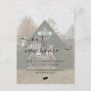 Search for weve moved moving announcement cards We have moved