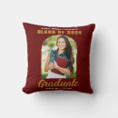 Search for graduation cushions College