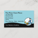 Search for construction maintenance business cards Contractor