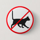 Search for allow badges Prohibited