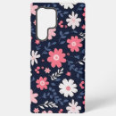 Search for paisley samsung cases Flower
