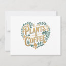 Search for garden lover invitations Funny