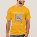 Search for hydrate tshirts Drink