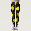 Search for sunshine leggings Summer