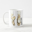Search for barre mugs For her
