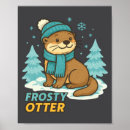 Search for cute t shirts posters Wife