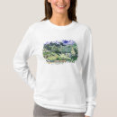 Search for van gogh womens clothing Europe