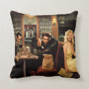 Search for marilyn monroe cushions Intimate