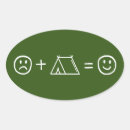 Search for happy tree stickers Outdoors