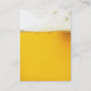 Search for alcohol chubby business cards Drink