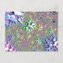 Search for rainbow hippy postcards Colourful