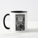 Search for translations drinkware French