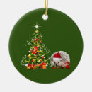 Search for ugly sweater christmas tree decorations Thankgiving