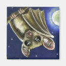 Search for kid dark vertical magnets Gothic