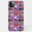 Search for candy skull iphone cases Ghost