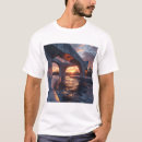 Search for modern architecture tshirts Minimalist design