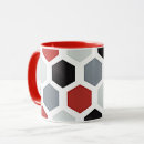 Search for hexagon mugs Stylish