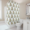 Search for woodland shower curtains Cottagecore