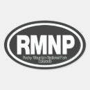 Search for rocky mountain national park stickers Camping