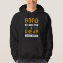 Search for masonic hoodies Good