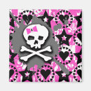 Search for emo magnets Punk