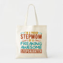 Search for stepmom bags For her