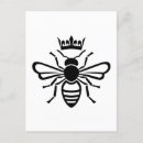 Search for queen crown postcards Elegant