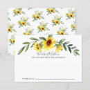 Search for wisdom invitations Words of wisdom