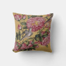 Search for ochre cushions Pink