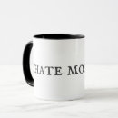 Search for i hate morning mugs Mornings
