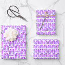 Search for oh baby wrapping paper Modern