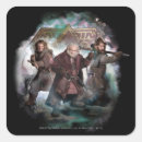 Search for nori stickers Dwarf