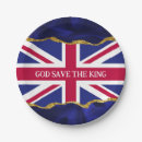 Search for navy jack England