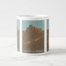 Search for pueblo mugs Retro