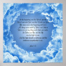 Search for word clouds posters Sky