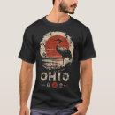 Search for heartland tshirts Silhouette