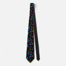 Search for 90s ties Pattern