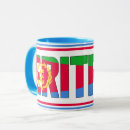 Search for eritrea home living World flags