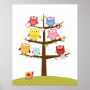 Search for boy decor nursery posters Children