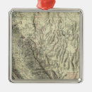 Search for physics christmas tree decorations Colour