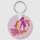 Search for super mum key rings Supermom