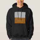 Search for logo hoodies Graphic