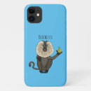 Search for cartoon lion iphone cases Illustration