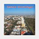 Search for domingo magnets Souvenir