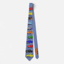 Search for rods ties For him