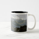 Search for a 18 mugs After