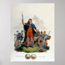 Search for boadicea Boudicca