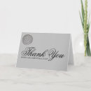 Search for ancient thank you cards Thanks