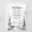Search for tribal baby shower Mountains