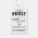 Search for religious christmas gift tags Xmas